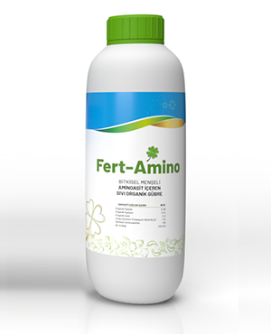 Fert Amino