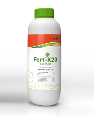 Fert-K20