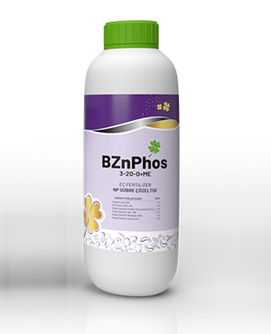 BznPhos