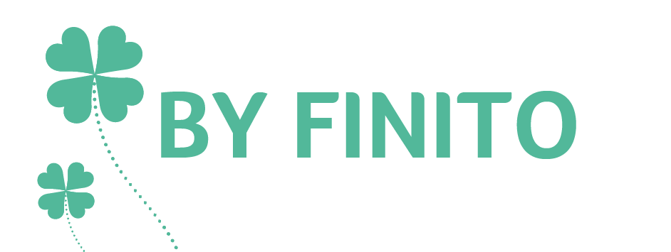 By Finito Logo