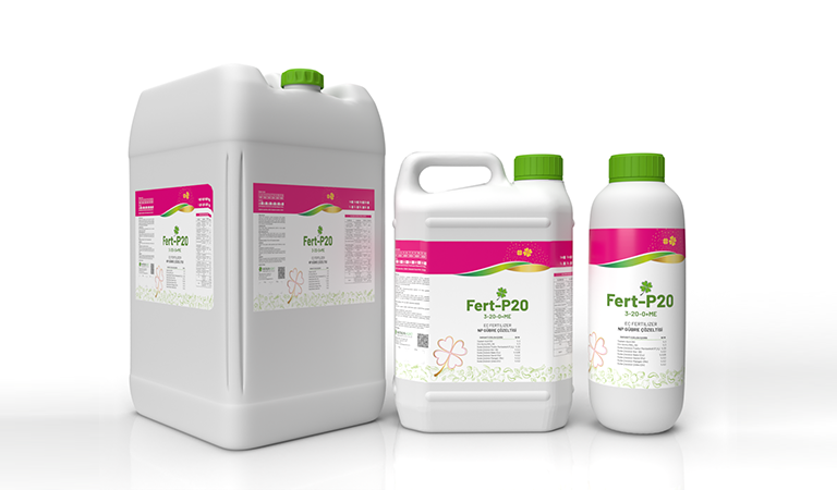 Fert-P20