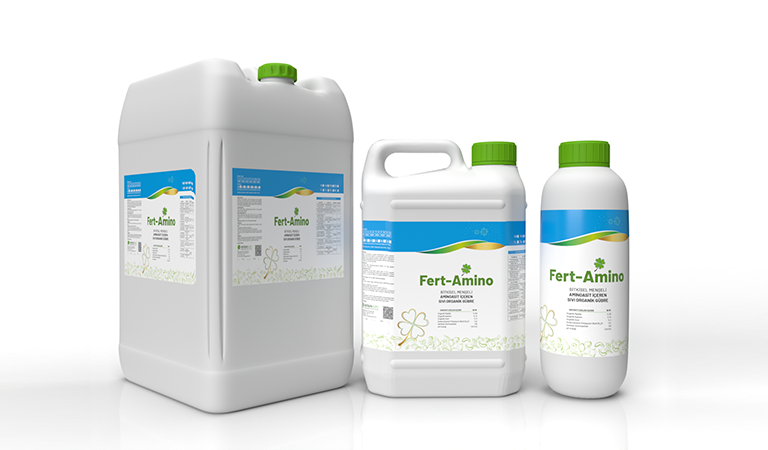 Fert Amino