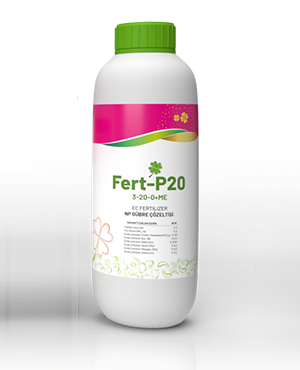 Fert-P20