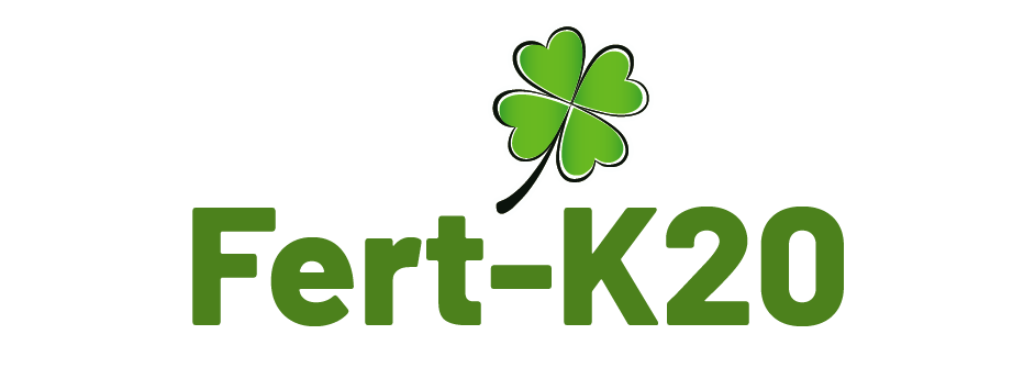 Fert-K20 Logo