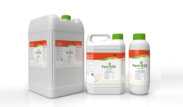 Fert-K20