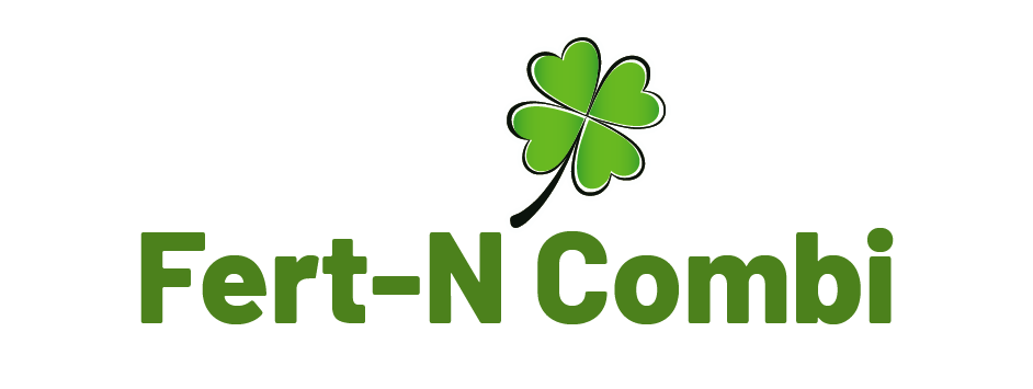 Fert-N Combi Logo